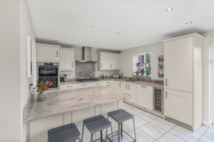 Photo 15- click for photo gallery